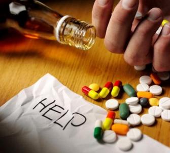 Почему алкоголь нельзя совмещать с антибиотиками