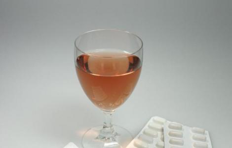 Phenazepam (טבליות) הוראות שימוש, התוויות נגד, תופעות לוואי, ביקורות